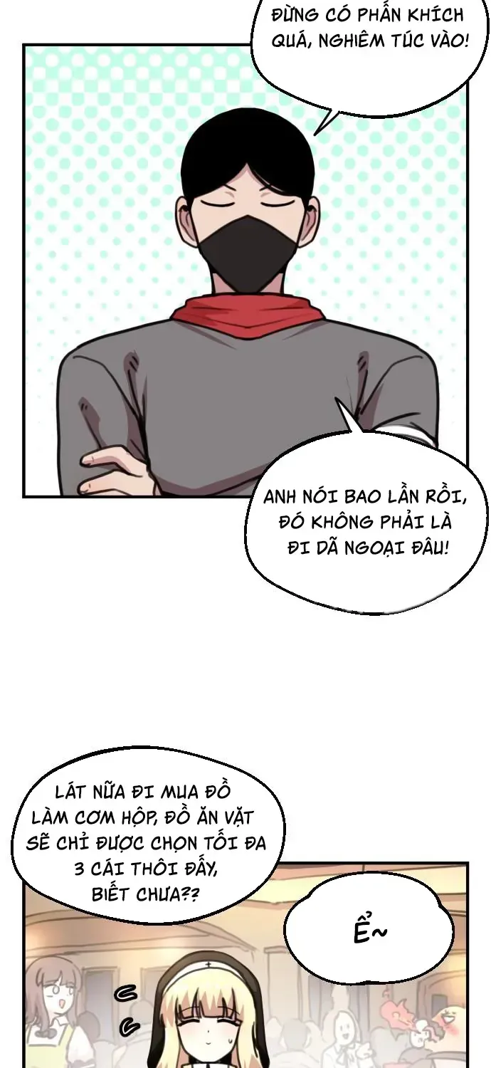 Chương 21 - Trang 17