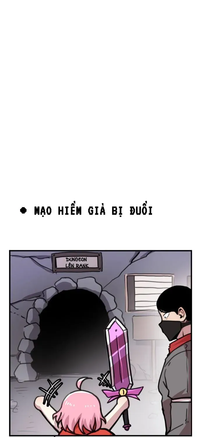 Chương 21 - Trang 19