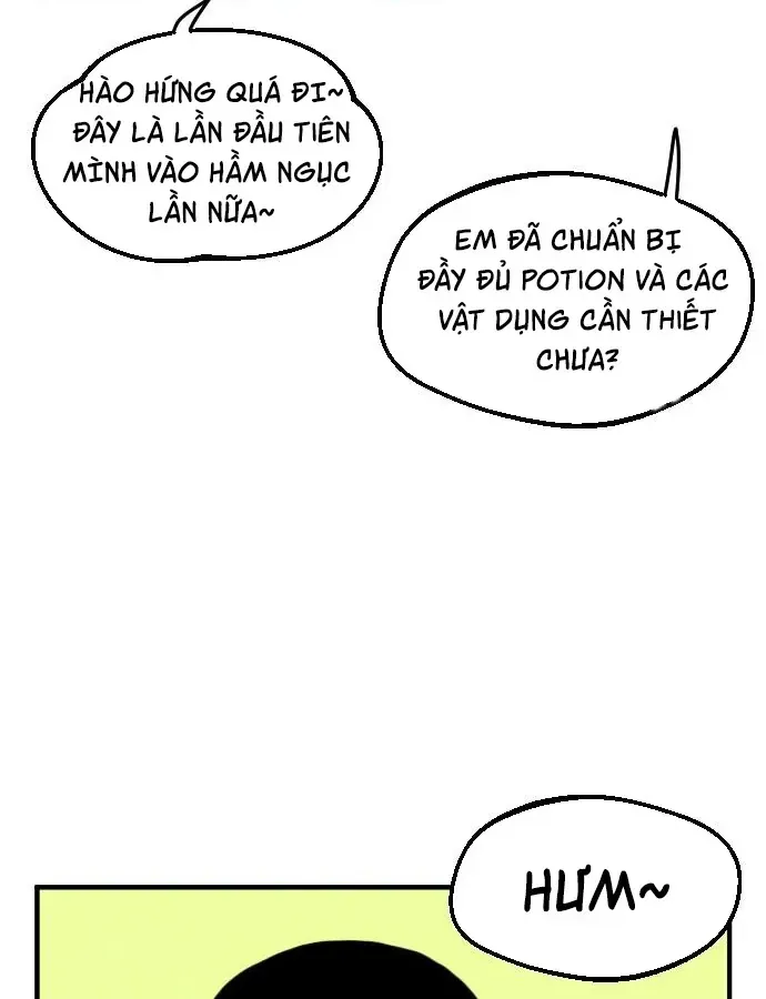 Chương 21 - Trang 20