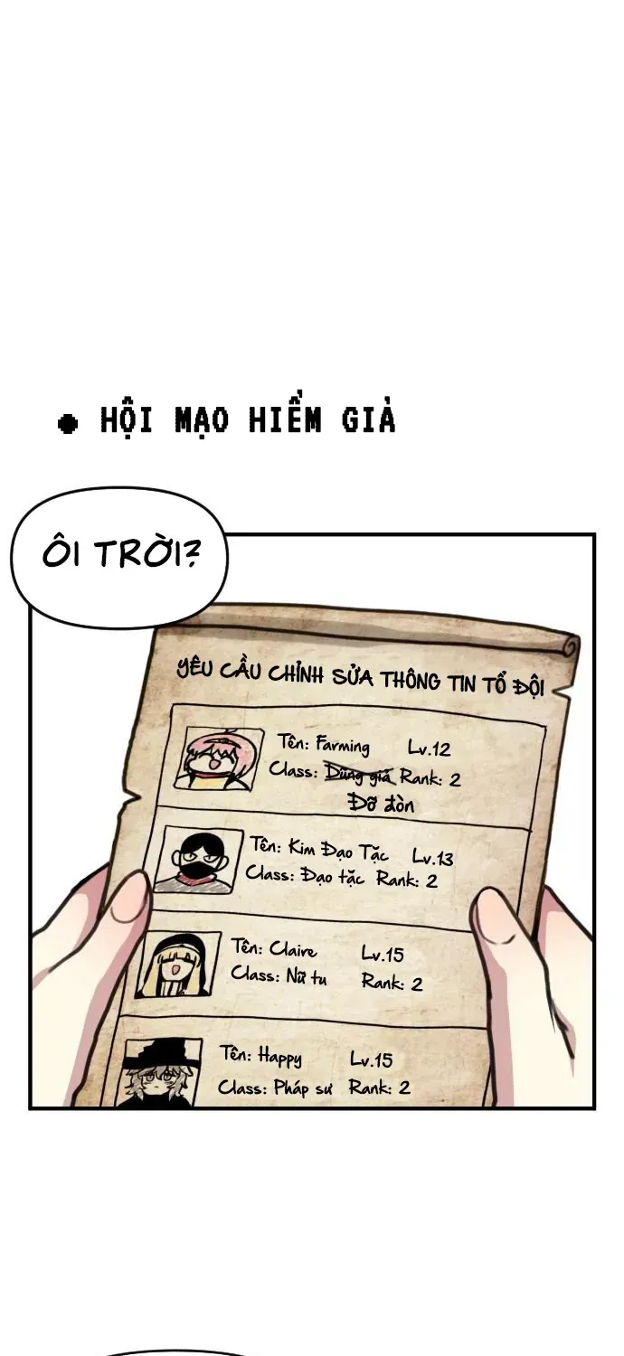 Chương 21 - Trang 3