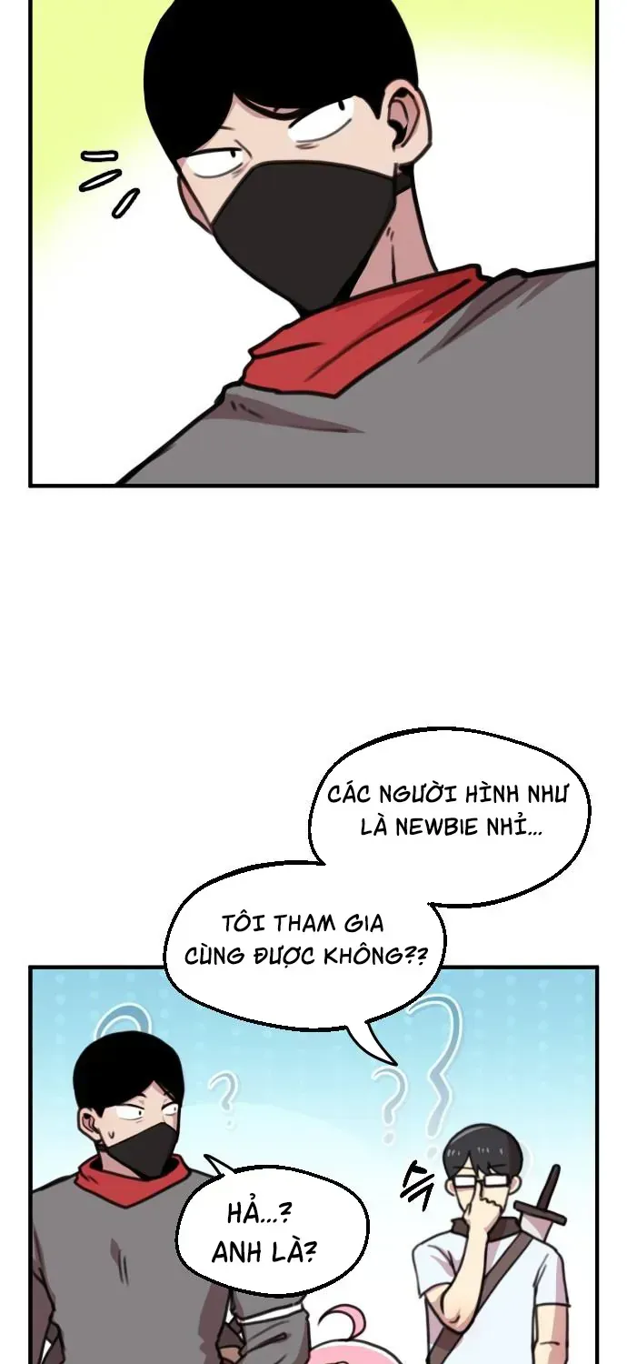 Chương 21 - Trang 21