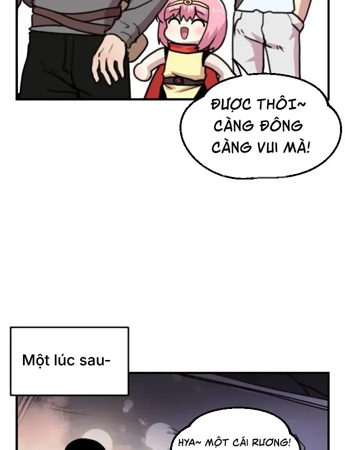Chương 21 - Trang 22