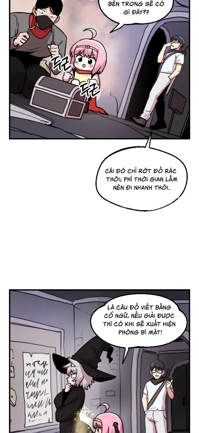 Chương 21 - Trang 23