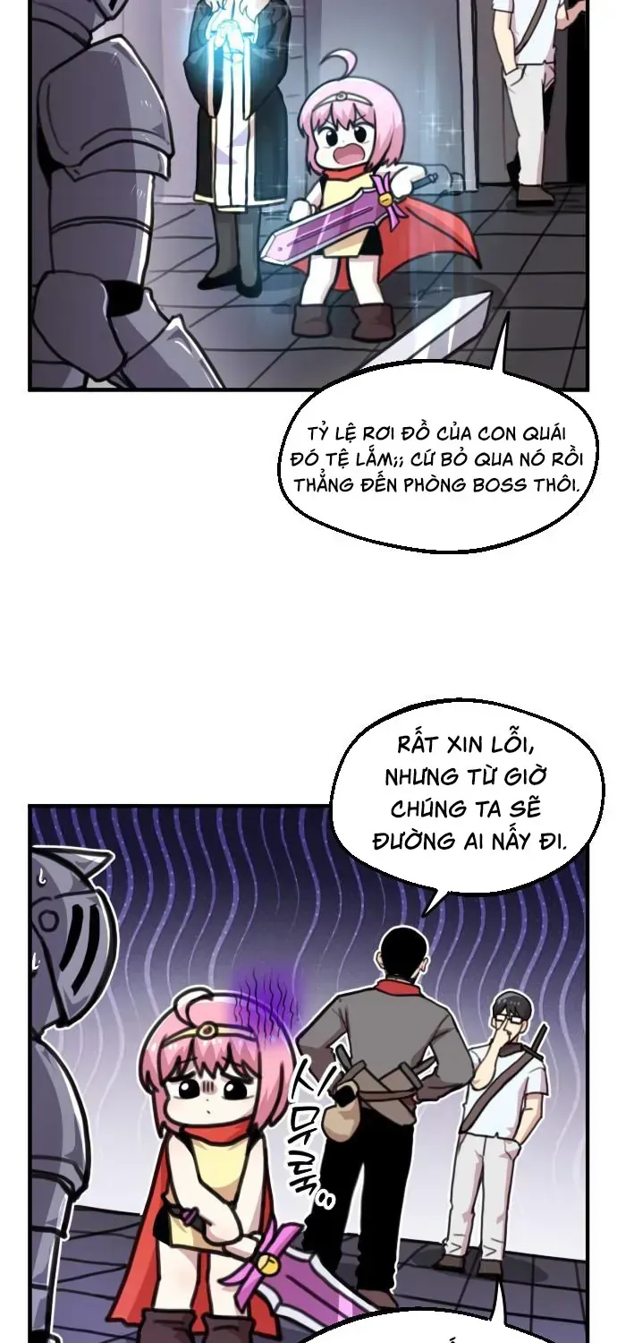 Chương 21 - Trang 25