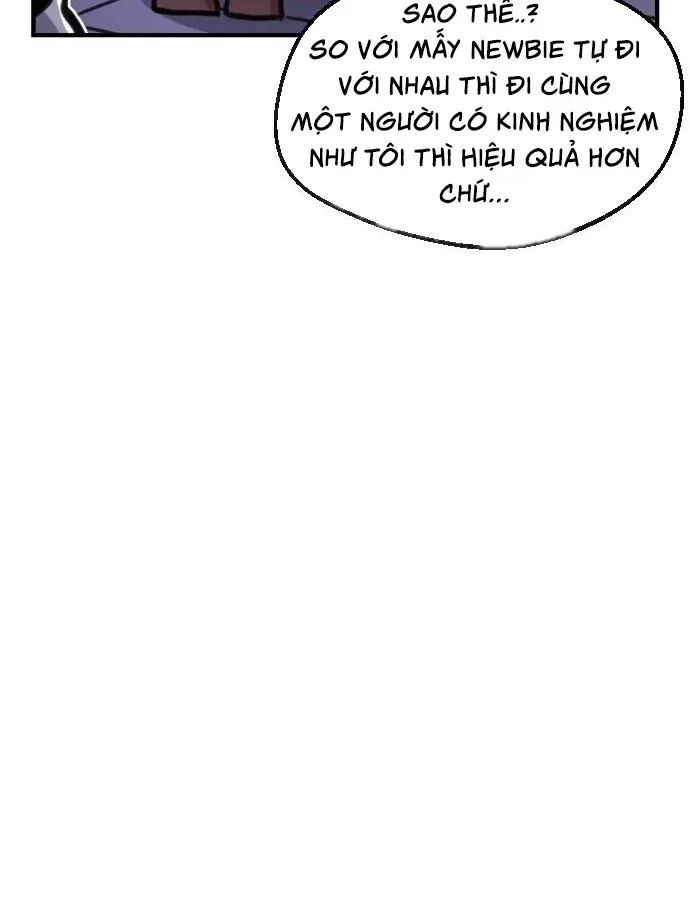 Chương 21 - Trang 26