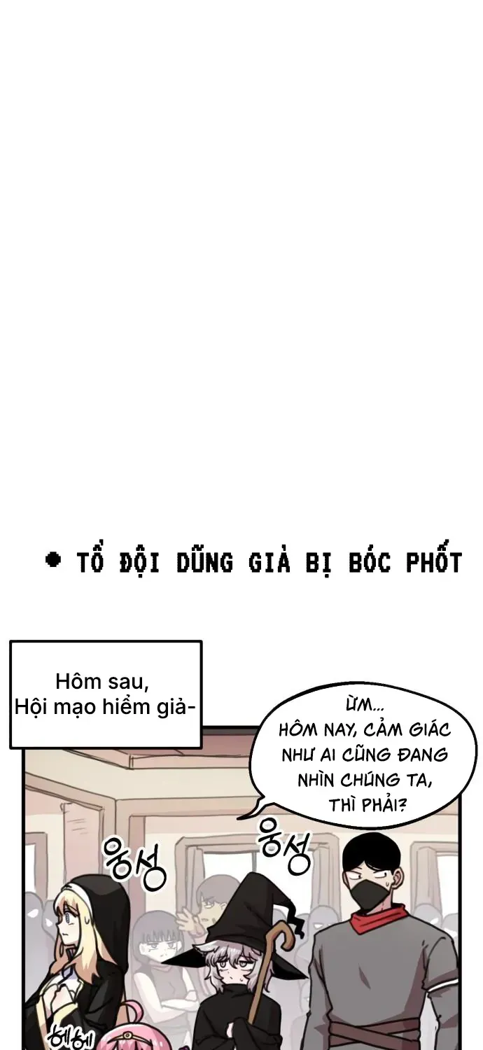 Chương 21 - Trang 27