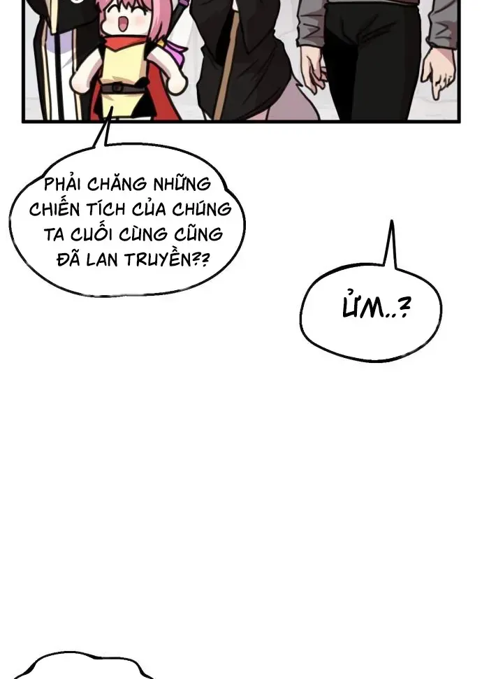 Chương 21 - Trang 28