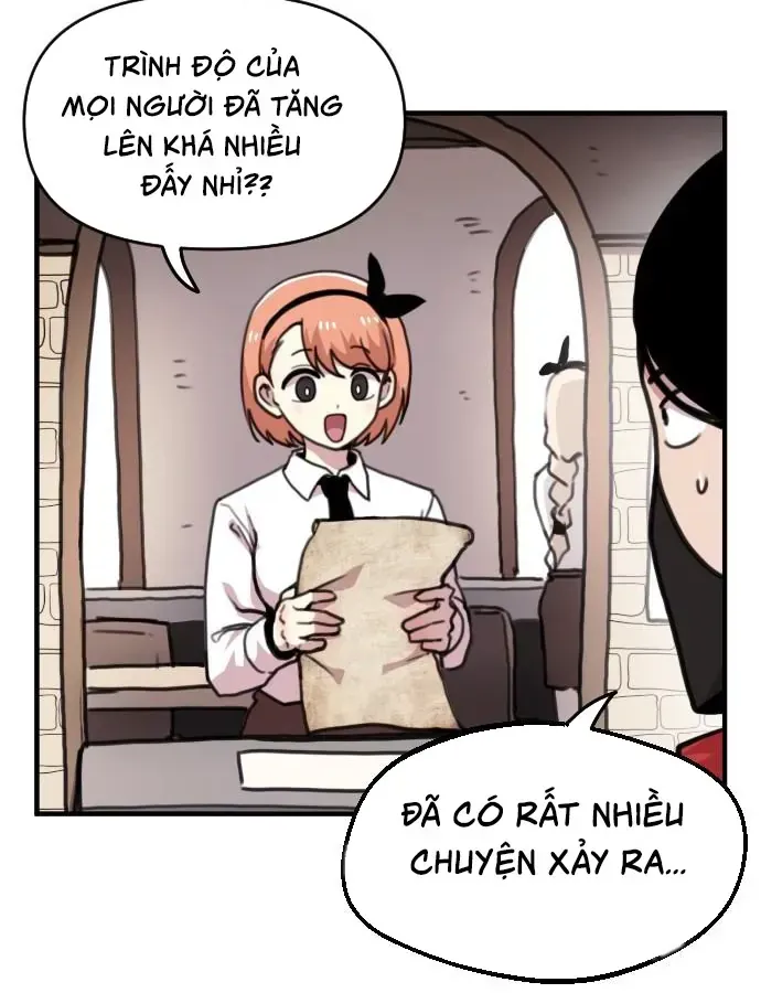 Chương 21 - Trang 4