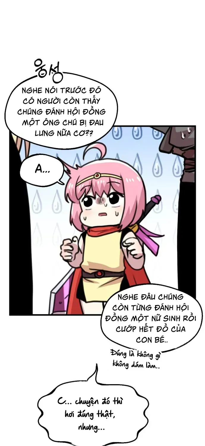 Chương 21 - Trang 31
