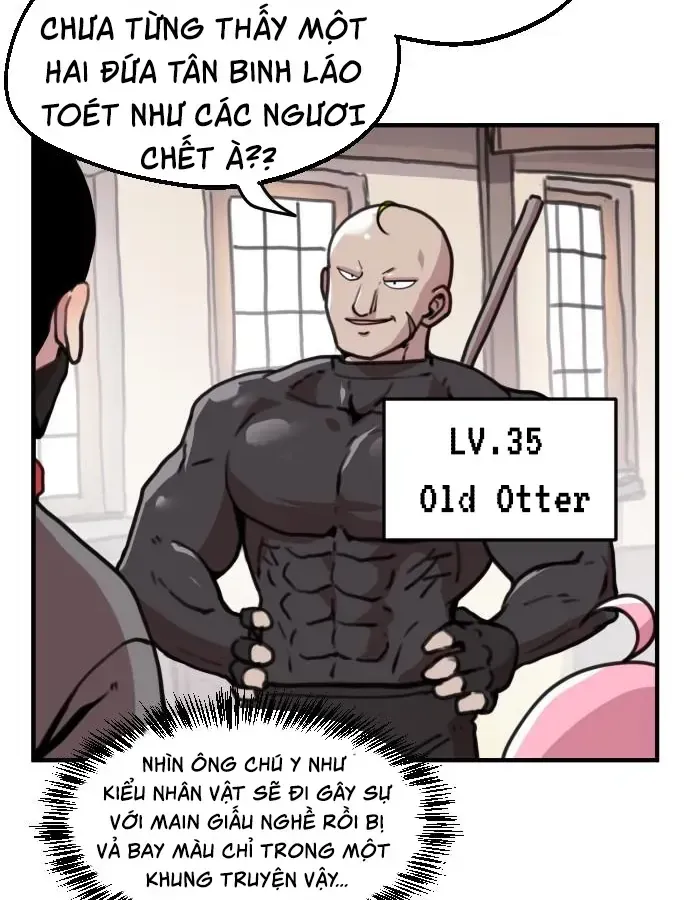 Chương 21 - Trang 6