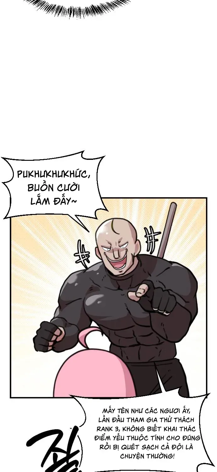 Chương 21 - Trang 7