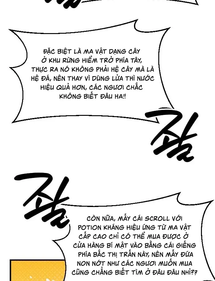 Chương 21 - Trang 8