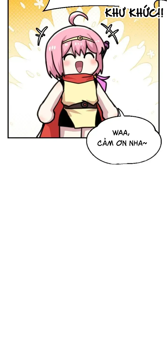 Chương 21 - Trang 9