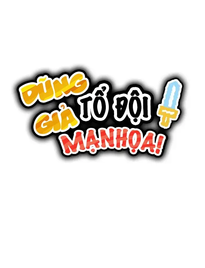 Chương 21 - Trang 10