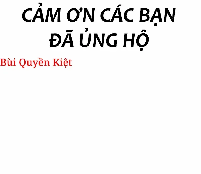Chương 3 - Trang 3