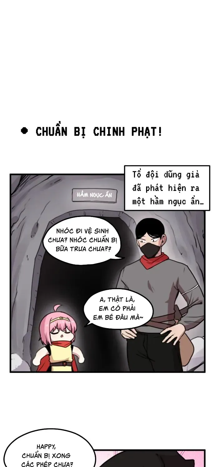 Chương 3 - Trang 4
