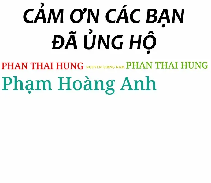 Chương 39 - Trang 3