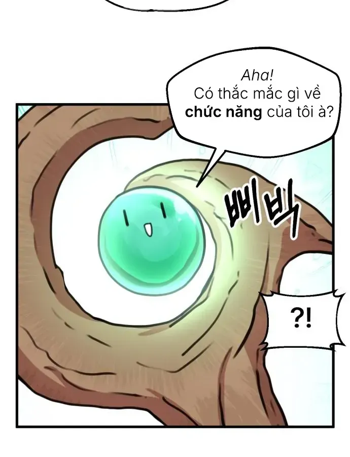Chương 39 - Trang 5