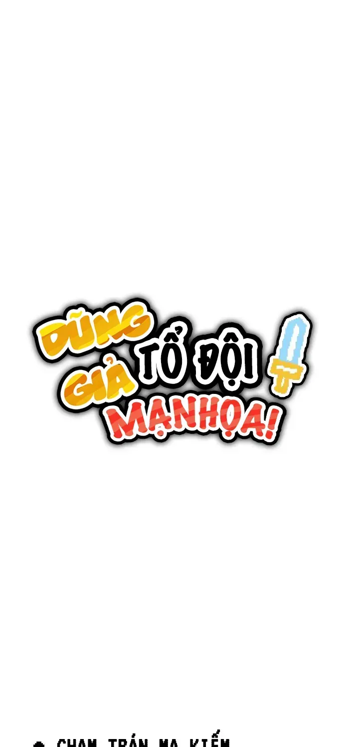 Chương 4 - Trang 4