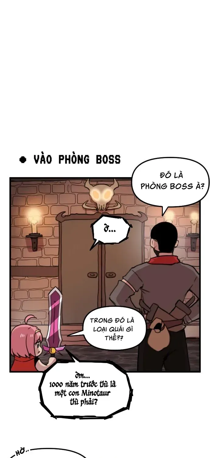 Chương 5 - Trang 4