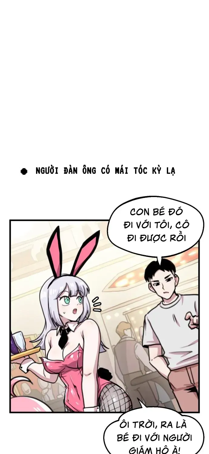 Chương 52 - Trang 3