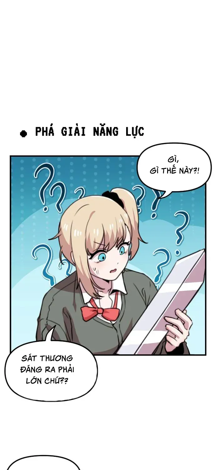 Chương 7 - Trang 4