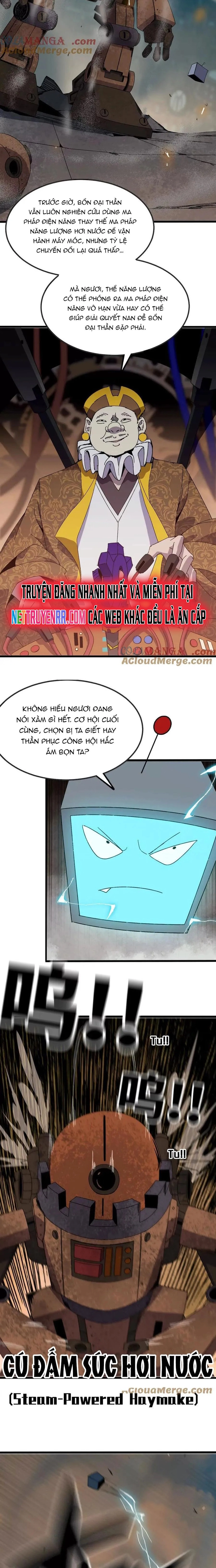 Chương 146 - Trang 2