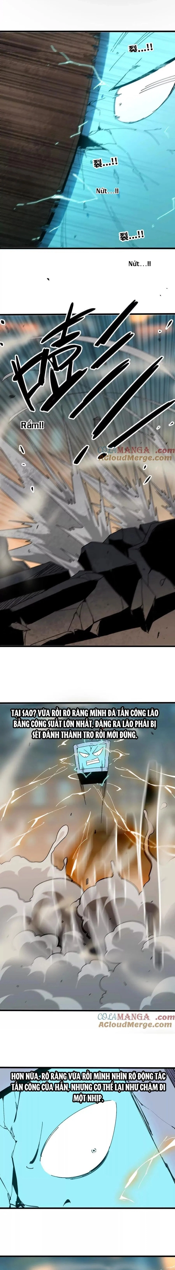 Chương 146 - Trang 7