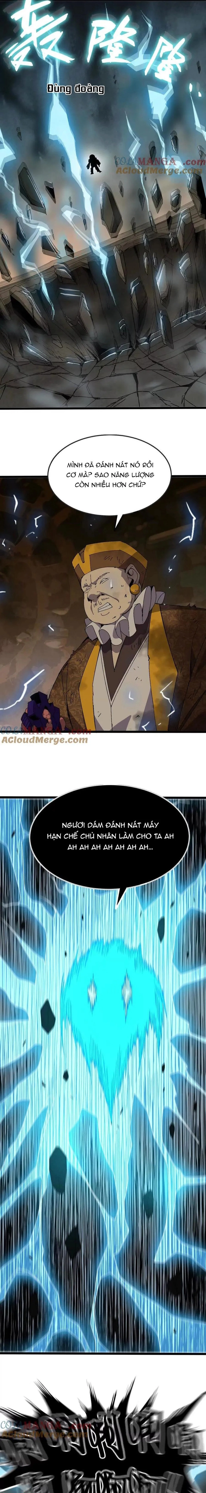 Chương 146 - Trang 10