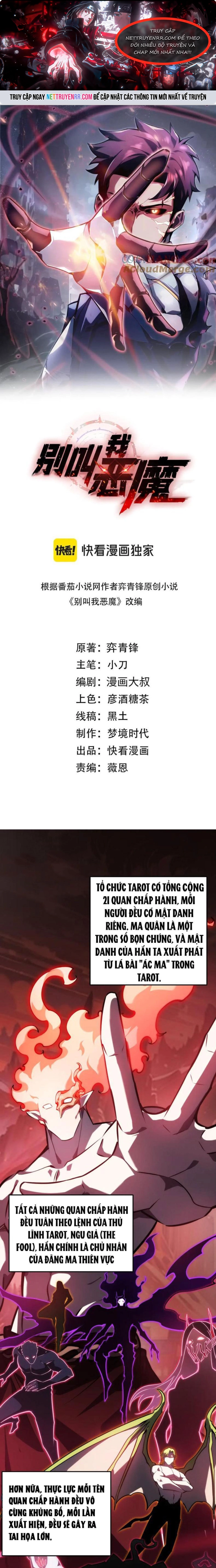 Chương 16 - Trang 1