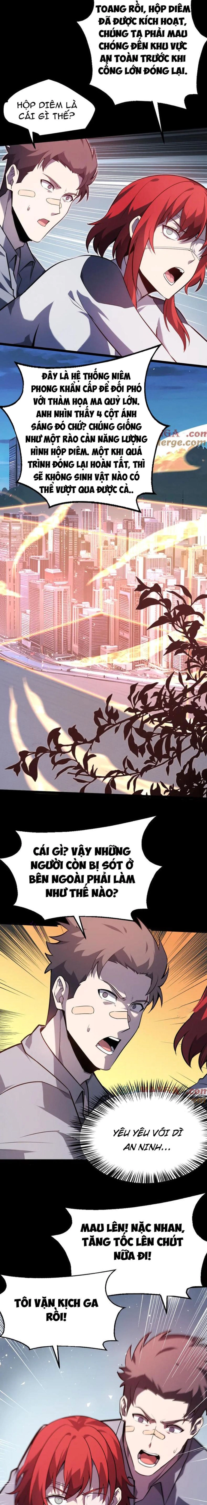 Chương 16 - Trang 13