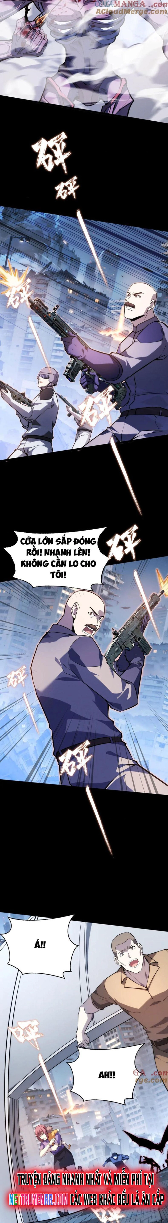 Chương 16 - Trang 15