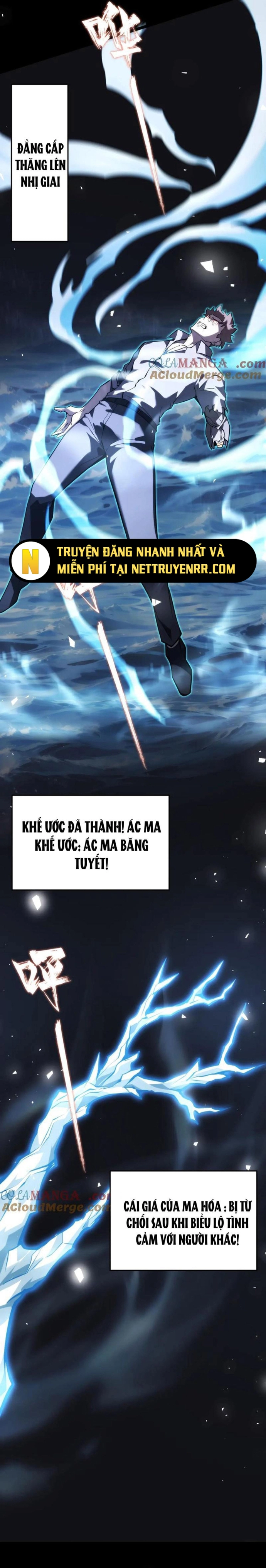 Chương 17 - Trang 11