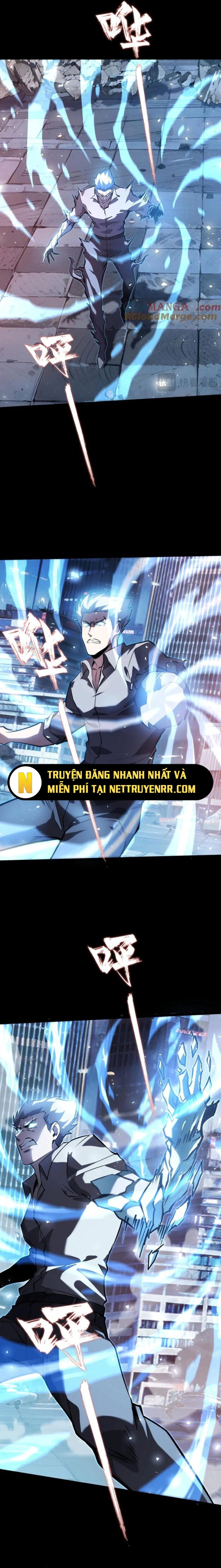 Chương 17 - Trang 12