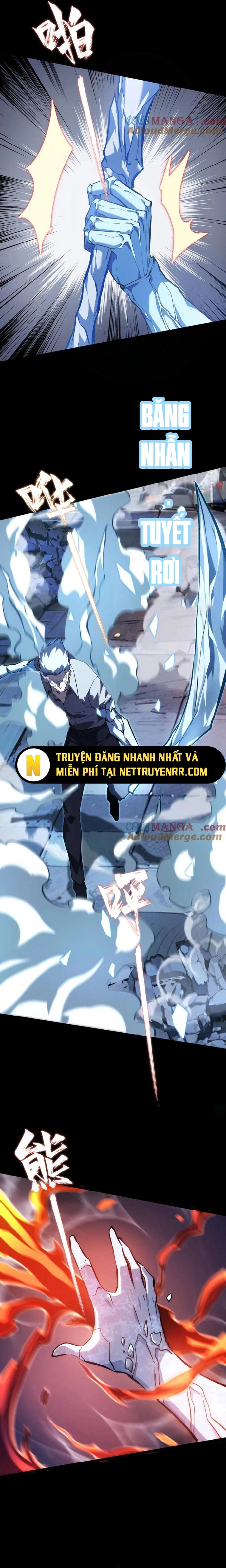 Chương 17 - Trang 13