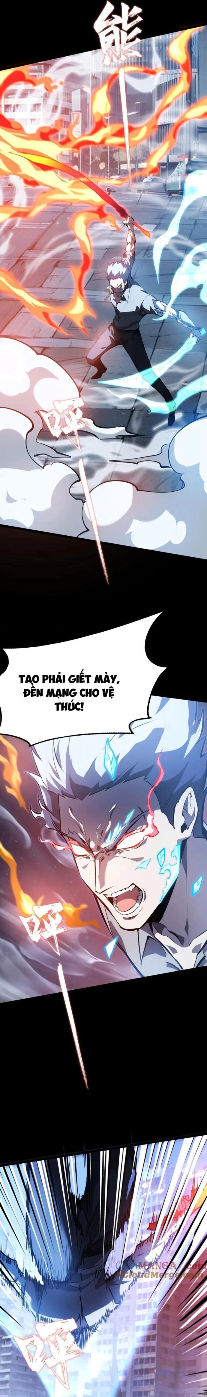 Chương 17 - Trang 14