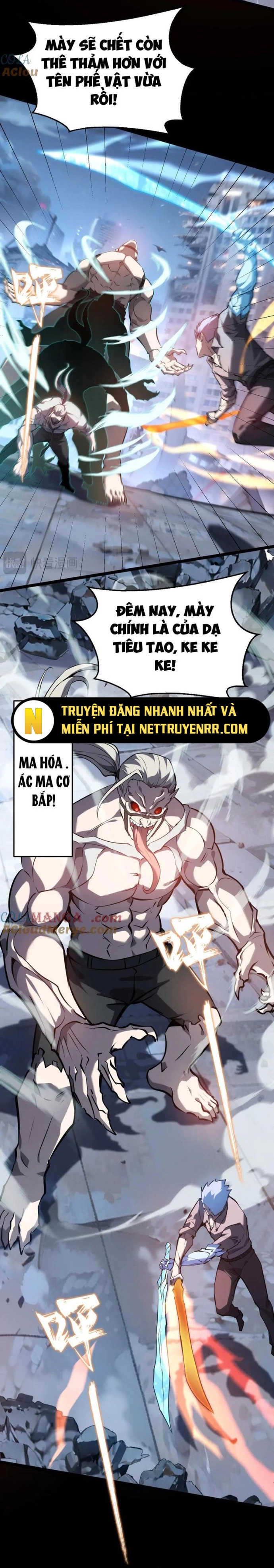 Chương 17 - Trang 17