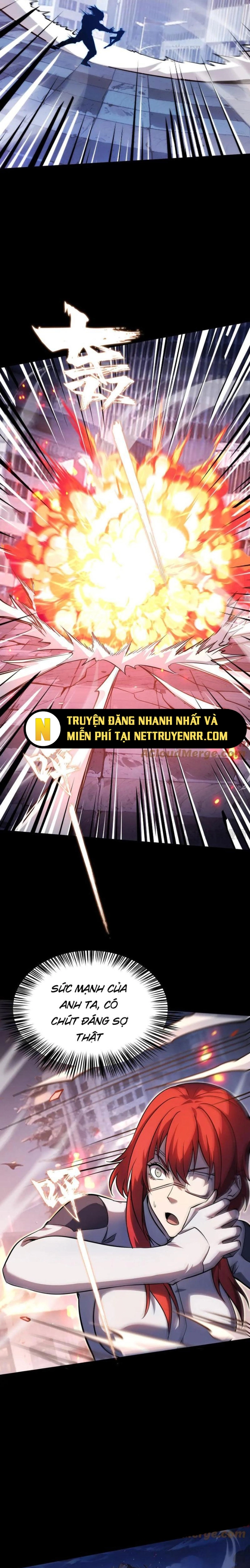 Chương 17 - Trang 19