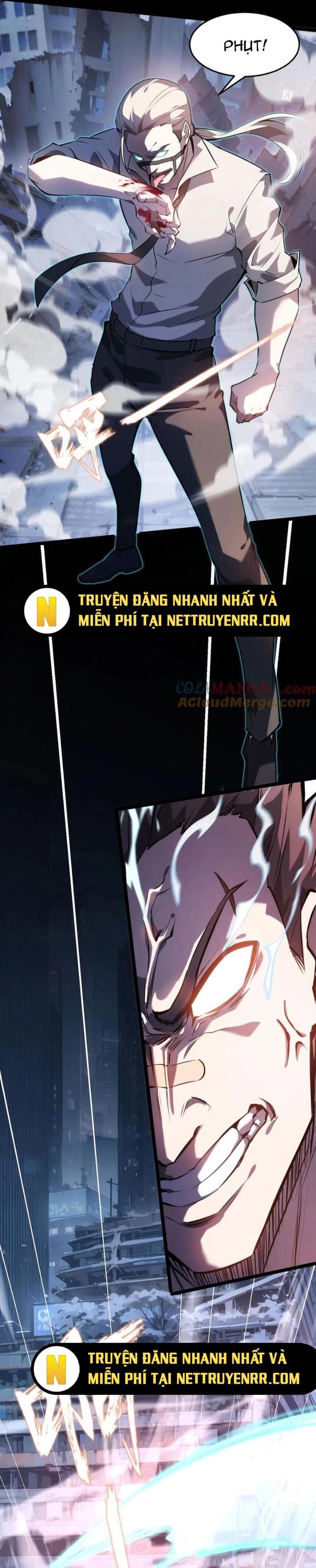 Chương 17 - Trang 7