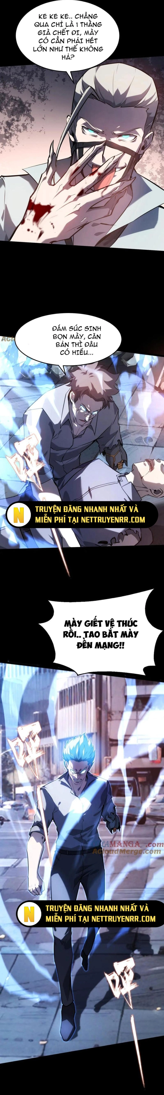 Chương 17 - Trang 9