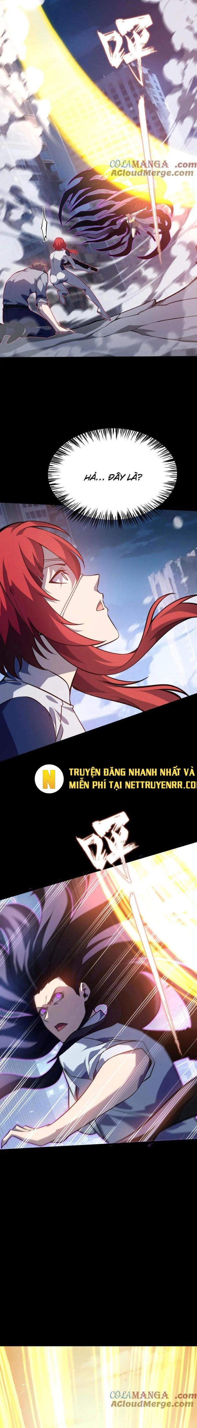 Chương 18 - Trang 12