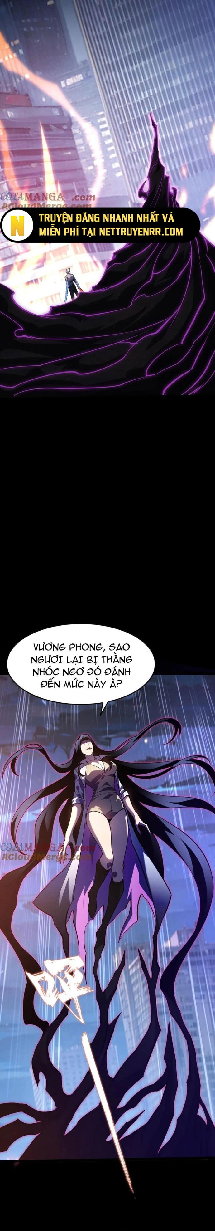 Chương 18 - Trang 4