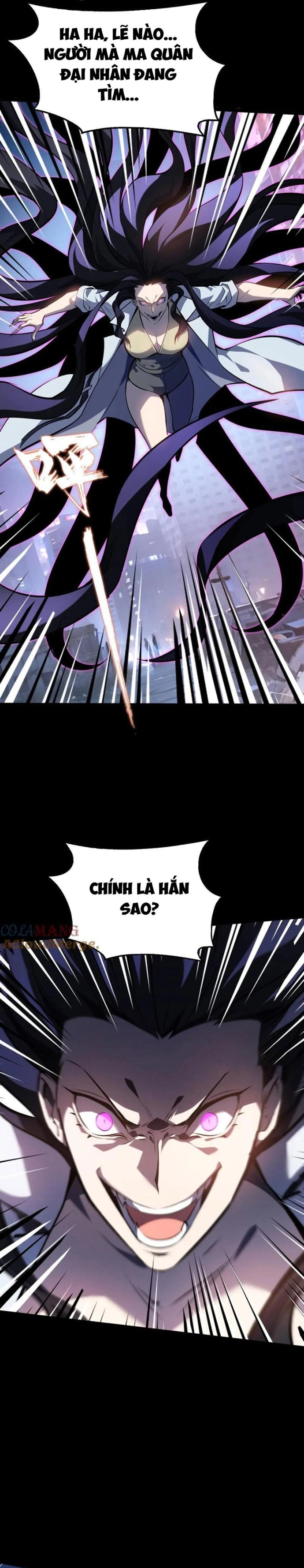Chương 18 - Trang 10