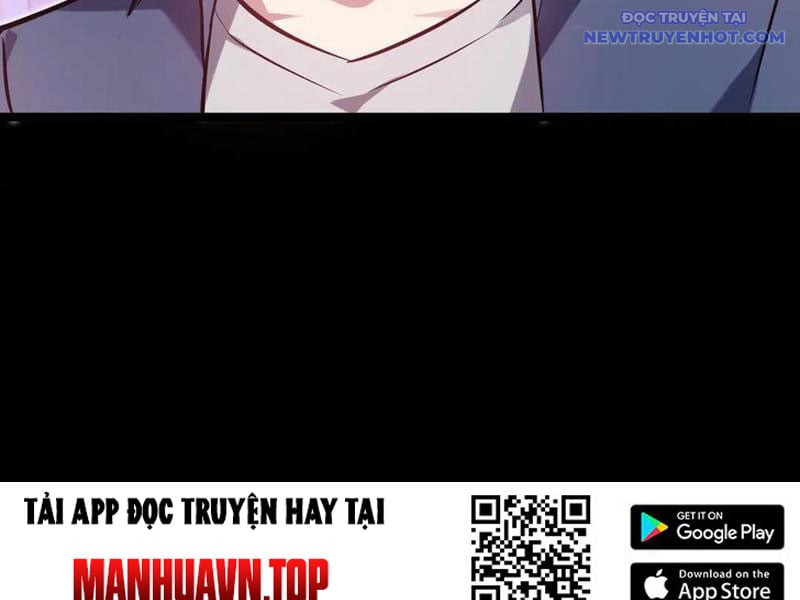 Trang 100