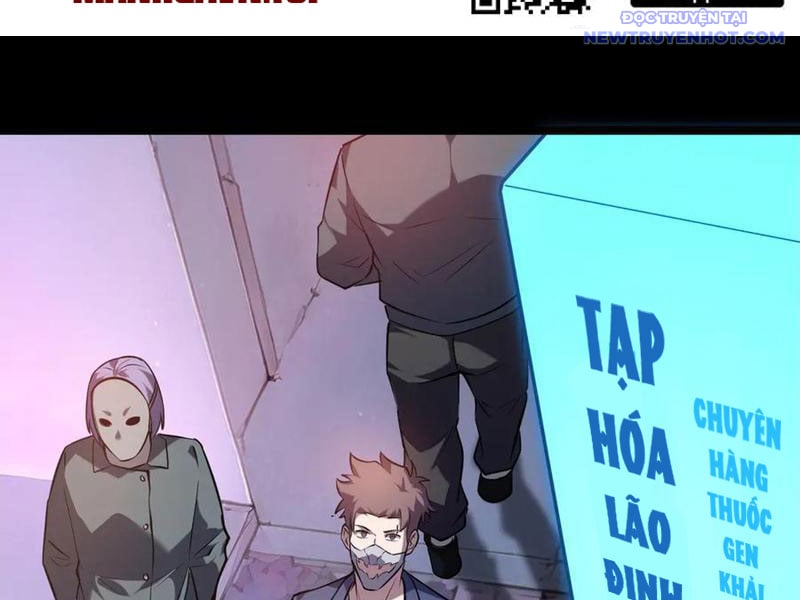 Trang 101