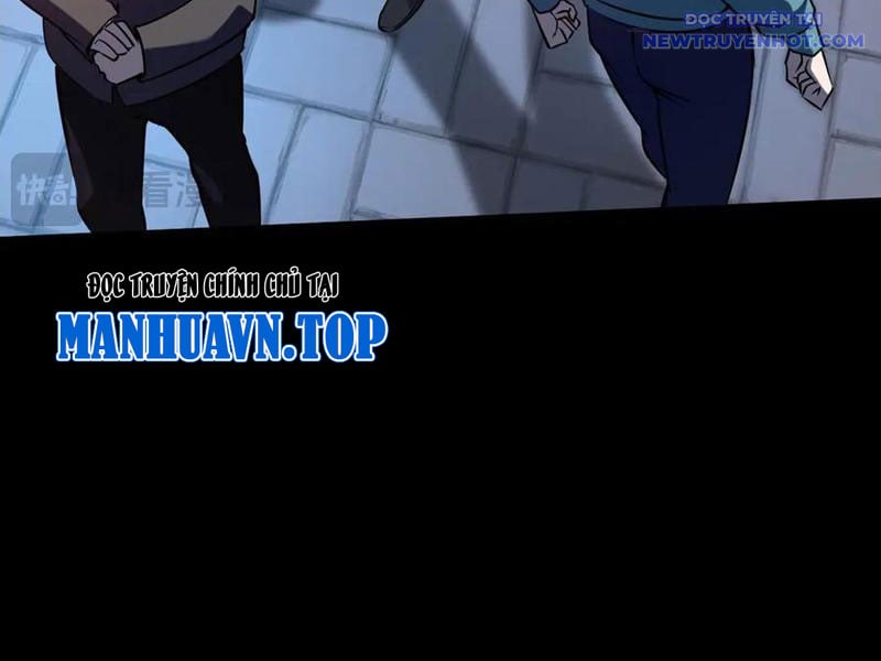 Trang 103
