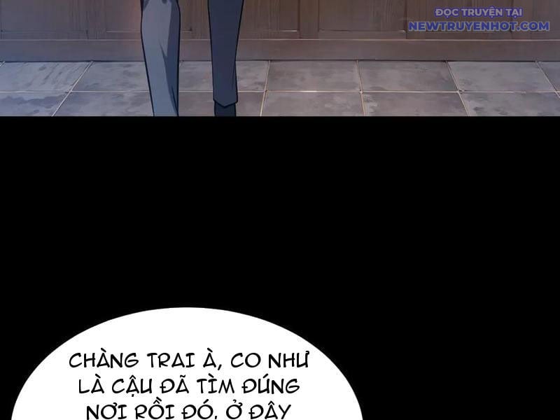 Trang 106