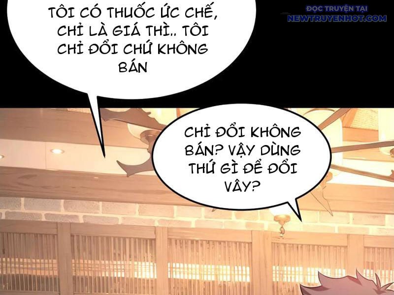 Trang 107
