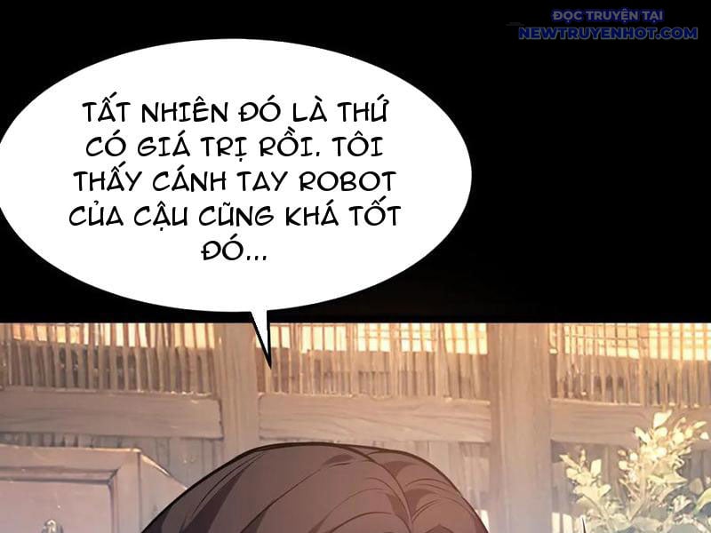 Trang 110