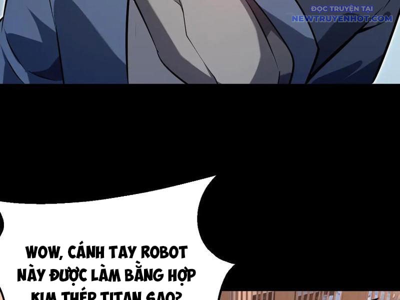 Trang 116